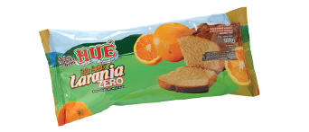 bolo laranja diet.jpg - Ingredientes : Farinha de trigo enriquecida com ferro e ácido fólico, Ovo pasteurizado, Polidextrose, Leite em pó desnatado, Gordura vegetal, Amido de milho,146 Sal refinado, Edulcorante Isomalt e Sucralose, Umectante Sorbitol, Emulsificantes mono e diglicerídeos de ácidos acético de mono e diglicerídeos destilados, estearoil-2-lactil lactato de sódio, maltodextrina, proteínas de soja e fosfatos de sódio e cálcio, Fermento químino Pirofosfato dissódico, Bicarbonato de sódio e Fosfato de alumínio e sódio, Aromatizante, Conservante Propionato de cálcio e Sorbato de potássio, Acidulante ácido cítrico. 